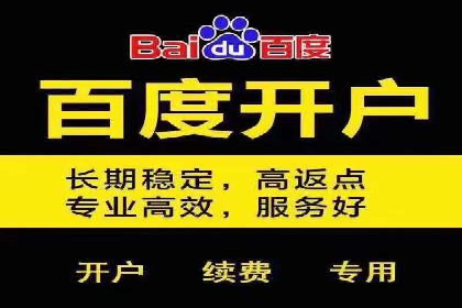 SEM代运营案例：品牌知名度飞跃